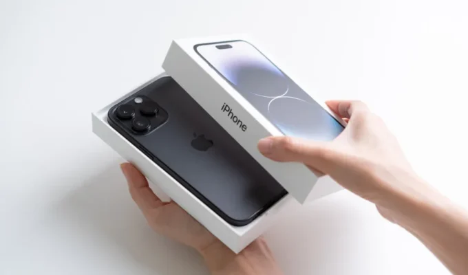 Bateria do iPhone dura pouco? Veja os sinais de que é hora de trocar