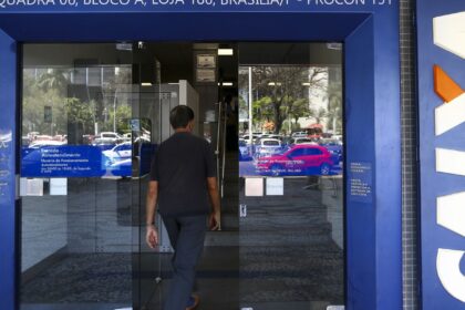 Beneficiários com NIS de final 9 recebem Bolsa Família de setembro