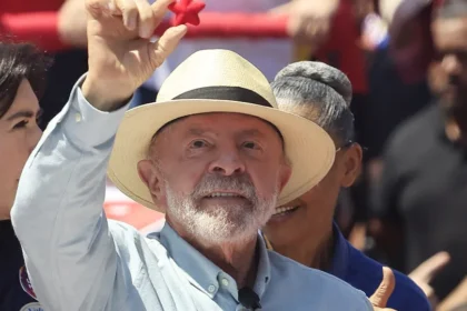 Presidente Lula vai ao debate da Globo? Veja o que se sabe até agora