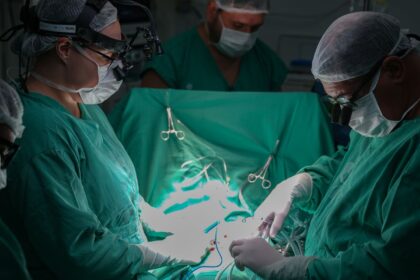Governo pública estratégia para avaliar hospitais particulares; veja