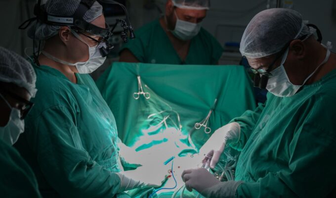 Governo pública estratégia para avaliar hospitais particulares; veja