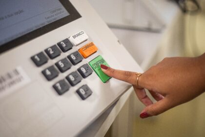 OEA enviará autoridades de outros países para acompanhar votação no Brasil no próximo domingo