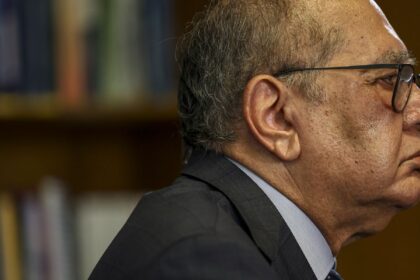 Gilmar cobra medidas de STF e STJ contra irregularidade em precatórios