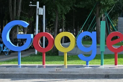 Alphabet recorre na justiça contra exigências da UE sobre competitividade em IA