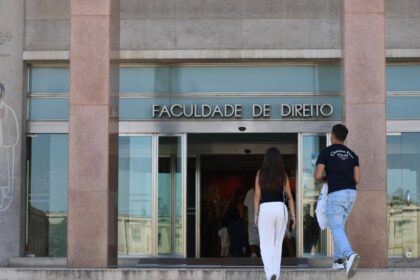 Universidade de Lisboa concentra maior número de eleitores; entenda