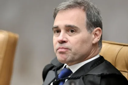 Paulinho da Força pede afastamento de Kassio e Mendonça de ações sobre propaganda no TSE