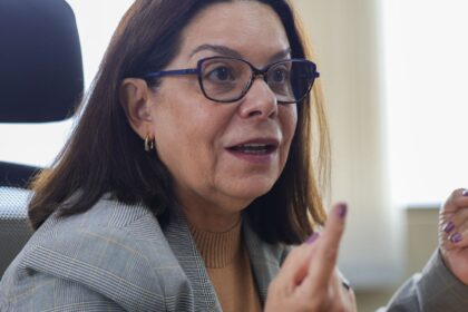 Presidenta da Capes será primeira brasileira vice-diretora da Unesco
