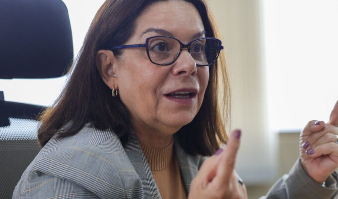 Presidenta da Capes será primeira brasileira vice-diretora da Unesco