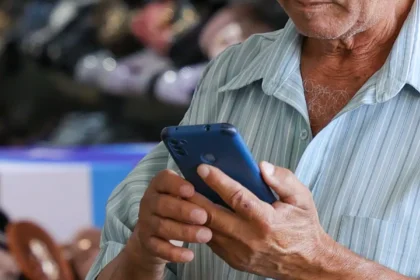 Ministérios pedem derrubada de 5.209 sites de apostas ilegais