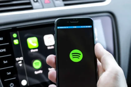 Spotify tem instabilidade e usuários reclamam em todo o mundo