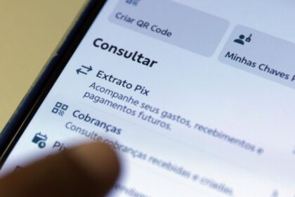 Número de transações com Pix caem 10% após proibição de bets