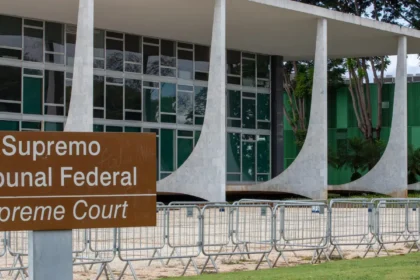 Dino defende investigação sobre precatórios pagos irregularmente