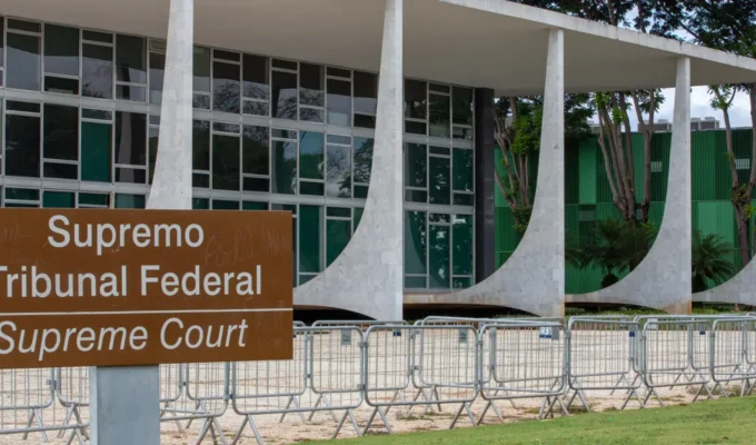 Dino defende investigação sobre precatórios pagos irregularmente