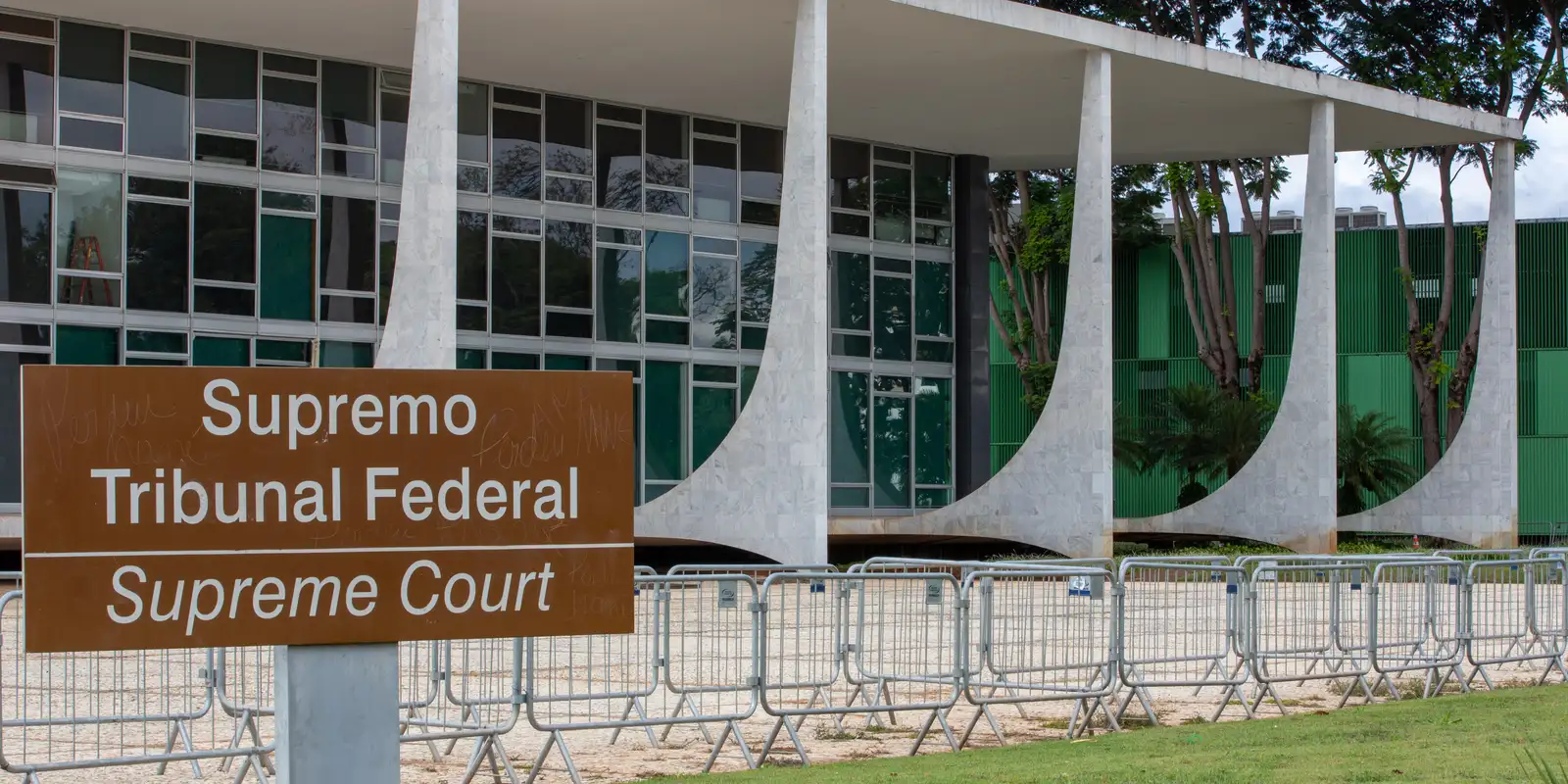 Dino defende investigação sobre precatórios pagos irregularmente