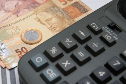 Prazo para empresas optarem por Simples é prorrogado para outubro
