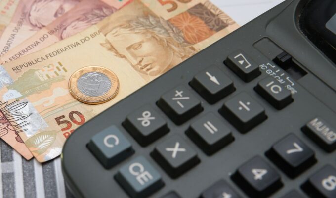 Prazo para empresas optarem por Simples é prorrogado para outubro