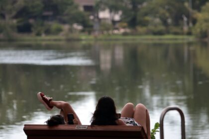 Calor e chuvas levam Defesa Civil a emitir 34 alertas em São Paulo
