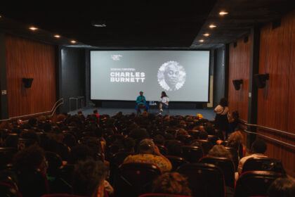 6ª Semana de Cinema Negro de Belo Horizonte confirma edição após anúncio de cancelamento