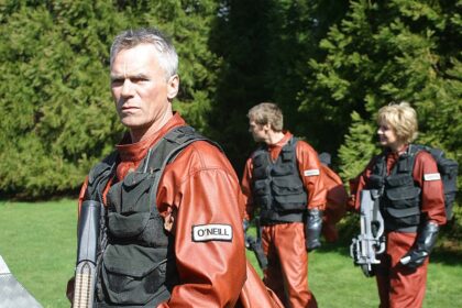 Crítica | Stargate SG-1 – 7ª Temporada