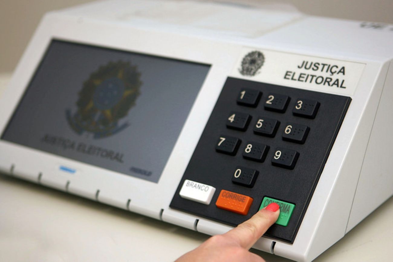 Candidatos a deputado federal pelo Republicanos no PI; veja quem são e os números