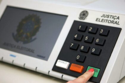 Candidatos a deputado estadual pelo PL no PI; veja quem são e os números