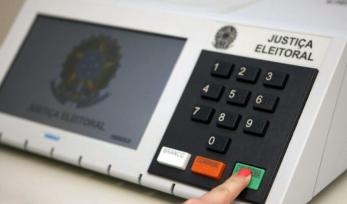Candidatos a deputado estadual pelo PL no PI; veja quem são e os números