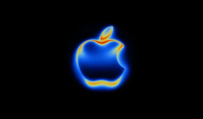 iOS 27.0.1 corrige falhas no Face ID e câmera do iPhone 18 Pro
