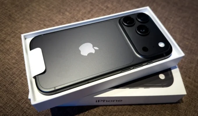 Siri com IA: veja quais aparelhos da Apple são compatíveis
