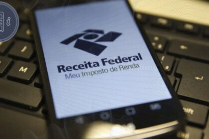 Receita paga nesta quarta lote da malha fina do Imposto de Renda