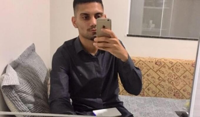 Paranaense preso com droga em aeroporto da Tailândia recebe liberdade e volta ao Brasil após 4 anos; relembre o caso