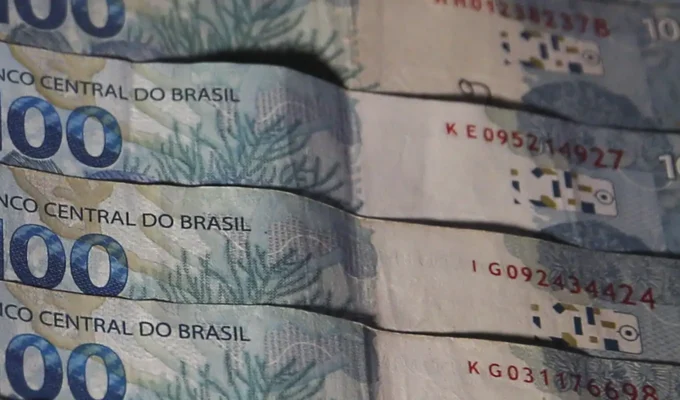 Contas públicas têm déficit de R$ 10 bilhões em agosto