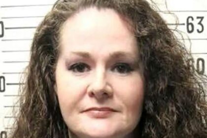Execução de mulher no Tennessee é suspensa uma hora antes de ocorrer