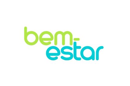 Bem-Estar #370 – Memória: o que é normal esquecer e o que pode ser considerado doença?