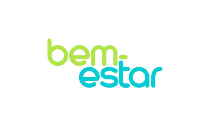 Bem-Estar #370 – Memória: o que é normal esquecer e o que pode ser considerado doença?