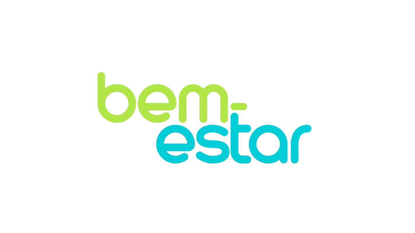 Bem-Estar #370 – Memória: o que é normal esquecer e o que pode ser considerado doença?