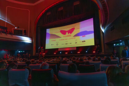 Festival do Rio 2026 começa nesta quinta (1º) com 101 filmes brasileiros e grandes destaques internacionais