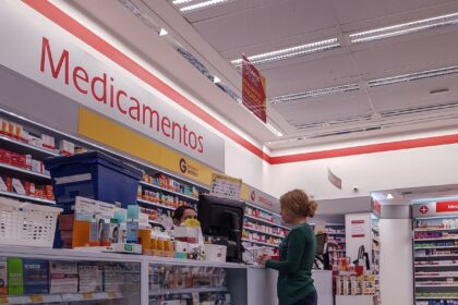 Mudanças na emissão e no controle de receitas médicas entram em vigor