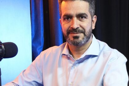 Candidato do PRTB, Leonardo Avalanche desiste de disputar Presidência