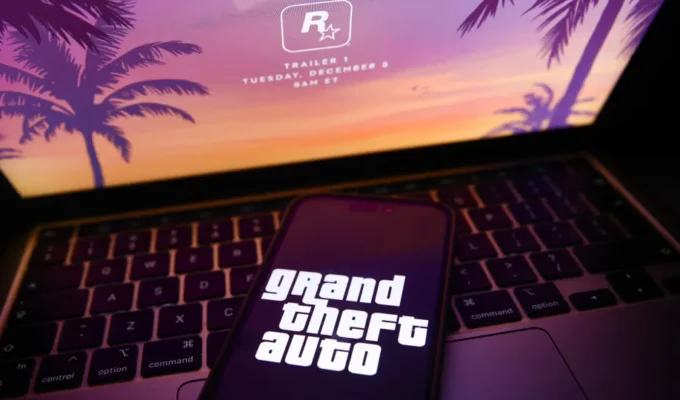 ‘GTA 6’ terá 170 espécies de animais e sistema de climas com furacões e tempestades