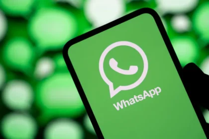WhatsApp anuncia controles para pais acompanharem grupos de adolescentes