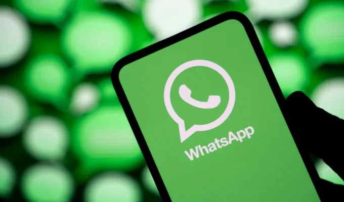 WhatsApp anuncia controles para pais acompanharem grupos de adolescentes