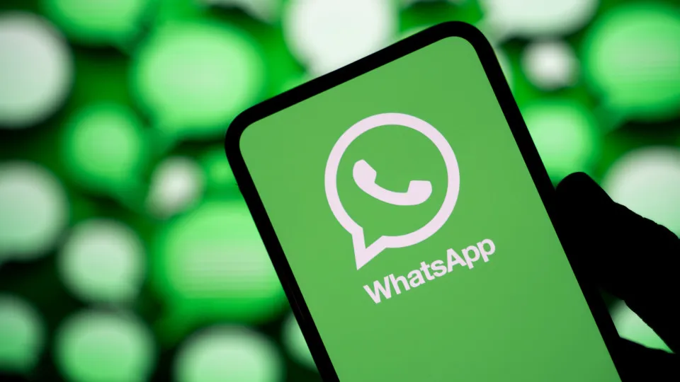 WhatsApp anuncia controles para pais acompanharem grupos de adolescentes
