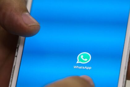 WhatsApp lança regras para controle parental no Brasil; saiba como