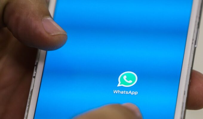 WhatsApp lança regras para controle parental no Brasil; saiba como