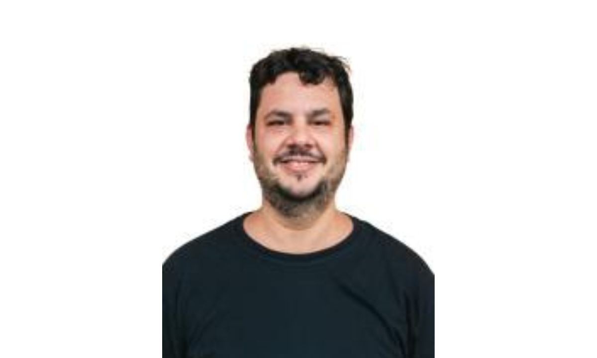 Qual é o número de Gregorio Gould (UP) para o Senado na Bahia?