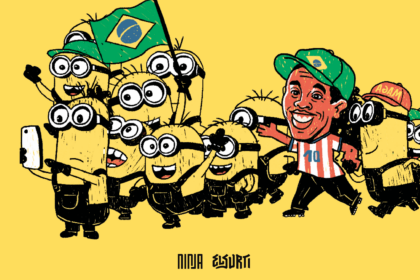Paraguai: o Éden dos conservadores brasileiros