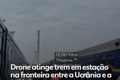 EUA aprovam venda de US$ 2,7 bilhões em sistemas de defesa para Ucrânia
