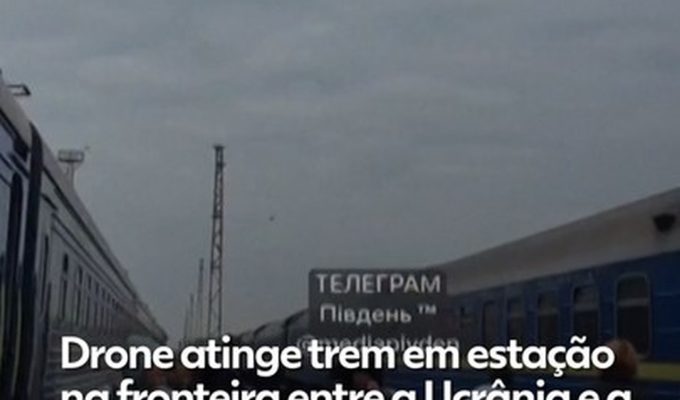 EUA aprovam venda de US$ 2,7 bilhões em sistemas de defesa para Ucrânia