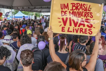 Condenados por violência doméstica terão de passar por reabilitação