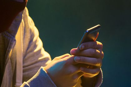 Apostas online podem levar ao endividamento rápido, diz pesquisa